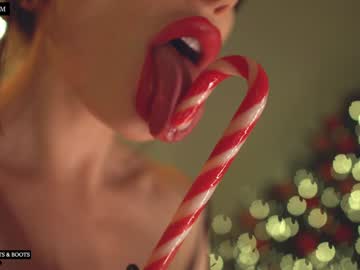 girl cam all day provocatrixx image #8478556