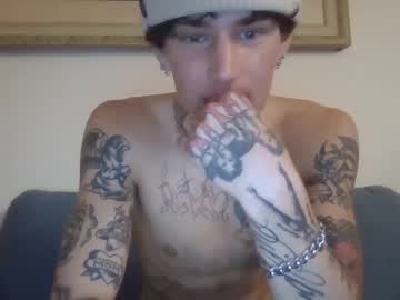 man cam all day thedeadlyrat image #8788583