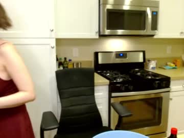 girl cam all day thekittykatbar image #5764160