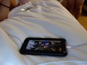 couple cam all day yahtisosa214 image #100459
