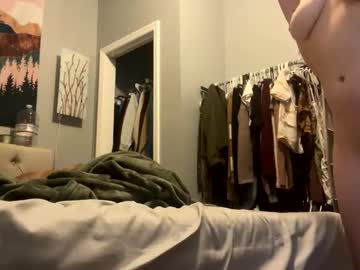 couple cam all day devilgoddessjade image #8837934