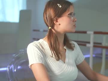 girl cam all day eli_sun image #7357056