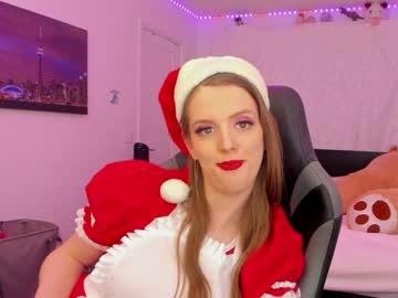 tranny cam all day jade49 image #3185388