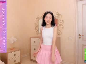 girl cam all day jennie_linn image #4210521