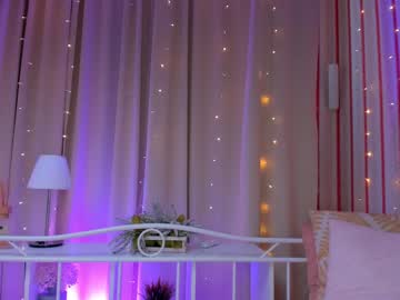 girl cam all day annbarby image #2470531