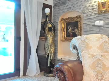girl cam all day tunderose image #4922430