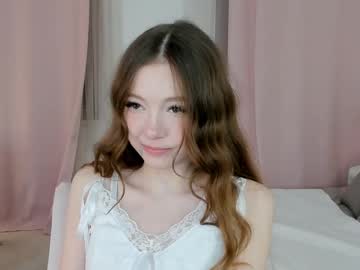 girl cam all day billie_whites image #8393828