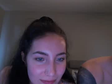 couple cam all day pleasant_duo image #2158715