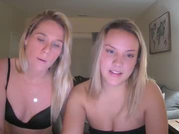 girl cam all day varsitybaby000 image #1160679