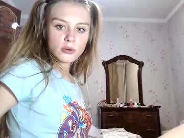 couple cam all day ellie_mcqueen image #1889568