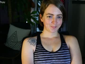 girl cam all day maeveminx image #1784307