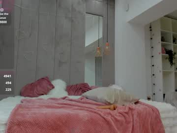 girl cam all day eva_teilor image #8640480