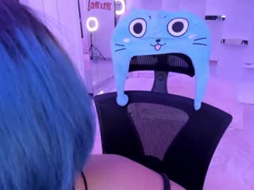 tranny cam all day fijisaki image #1907793