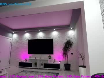 girl cam all day haileygrx image #1732197