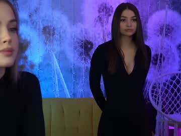 couple cam all day kira0541 image #3603669