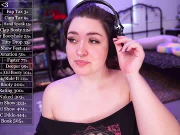 girl cam all day evelynpiers image #6811143