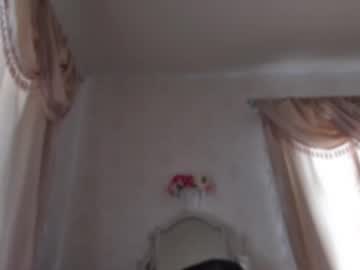 girl cam all day littlegreekflower image #7360162