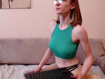 couple cam all day prncsandprnc image #6537409