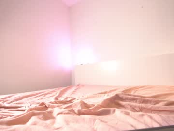 girl cam all day reei__ image #7370165