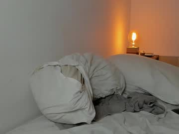 girl cam all day star_gazing image #3778137