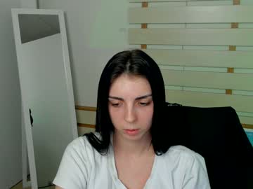 girl cam all day _gloria_love_ image #8018786