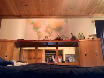 man cam all day decentdick93 image #188030