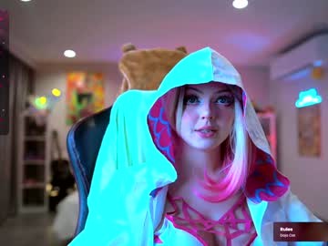 girl cam all day madnessalise image #7519198
