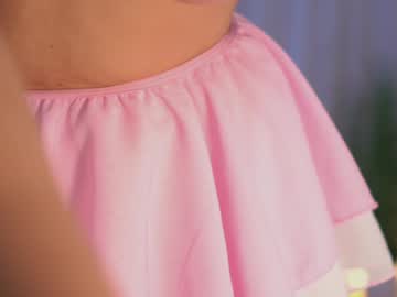girl cam all day miss_maya image #8384428