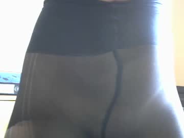 couple cam all day missytrig image #358682
