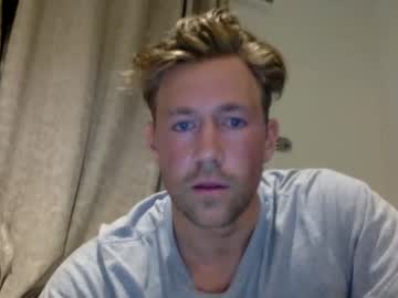 man cam all day saltytj image #2045428