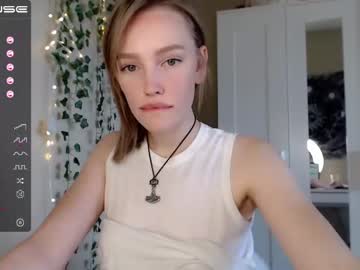 girl cam all day marie_blue1 image #2002394