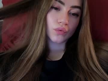 girl cam all day strawberryjamx image #6018794