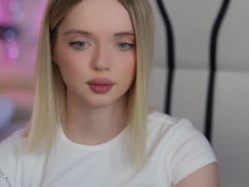 couple cam all day kira0541 image #6968472