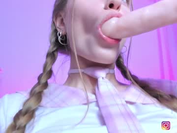 girl cam all day mango_shake image #599187