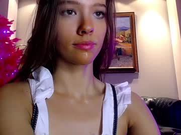 girl cam all day _demi_dee_ image #3363529