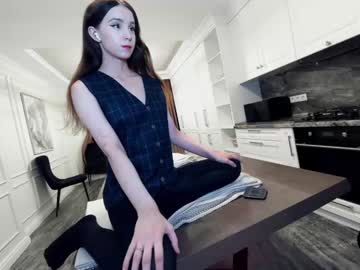 girl cam all day ehotlovea image #2171036