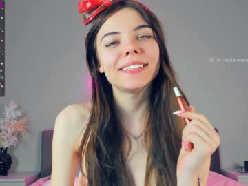 girl cam all day elza_9 image #1518699