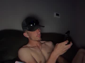 Cam for hungdude04