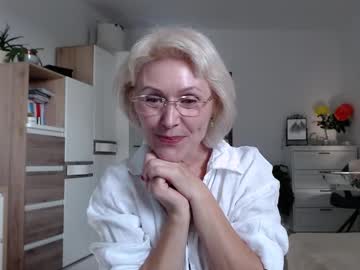 girl cam all day jasmin18v image #7771886