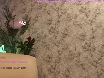 girl cam all day kronniekray image #498001