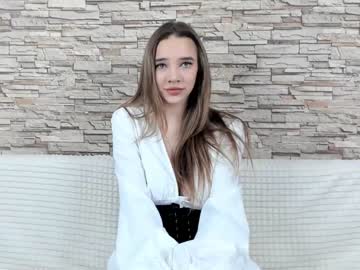 girl cam all day milana_gross image #4368094