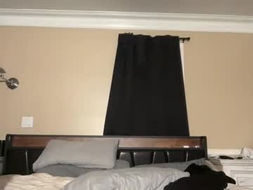 girl cam all day rosykat image #8338786