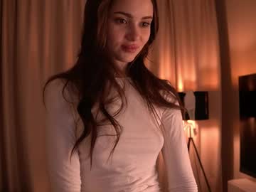 girl cam all day scarletmore image #9043792