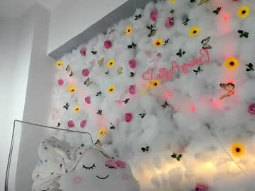 girl cam all day babyaylin image #9568203