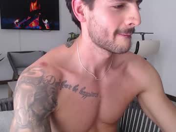 man cam all day hiddensecretguy image #5005966