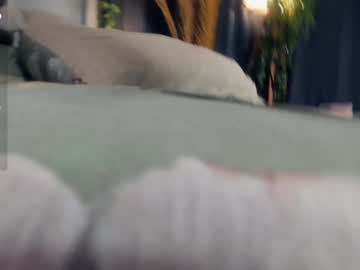 girl cam all day one_1ove image #9356589