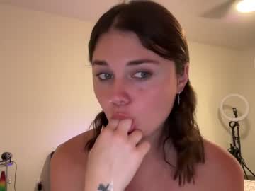 girl cam all day queencassidyy image #5361072