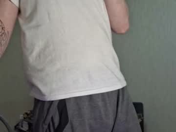 man cam all day robertdedildo image #8434803
