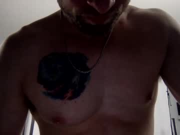 couple cam all day soffisaysno image #7947190