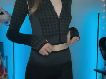 Cam for shadyyybabyyy